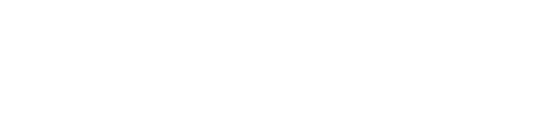 apotekwhite