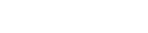 e-conomic_primary_logo_pos_rgb 1