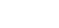 logo-fibia-1-1 1