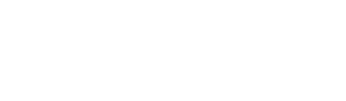plusicewhite