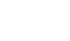 zoowhite